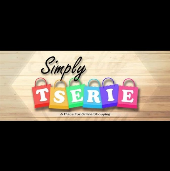 simplytserie